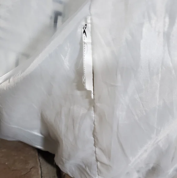 Vero Moda Jacket - Picture 3 of 11